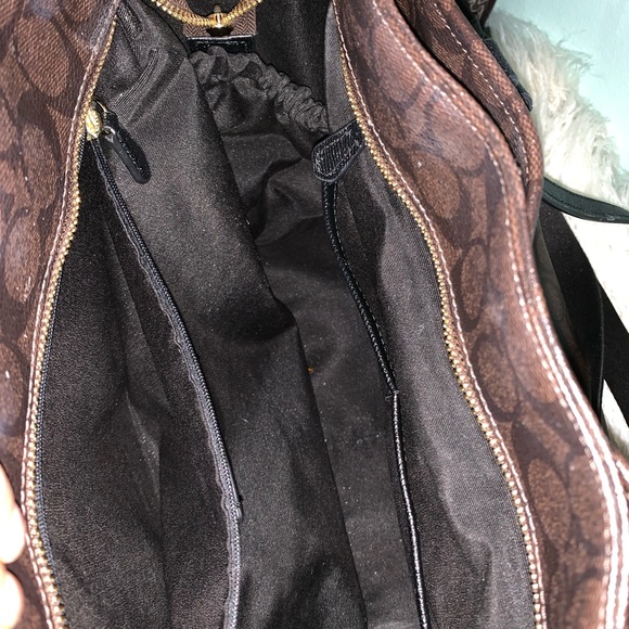 Baby bag - Picture 8 of 8